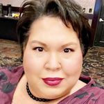 Veronica Hinton - @vhint2023 - Instagram
