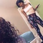 Veronica Hinton - @veronica.hinton.10 - Instagram