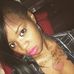 Veronica Hinton - Facebook