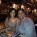 Veronica Hinton - Facebook