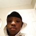 Veronica Hinton - Facebook