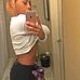 Veronica Hinton - Facebook