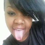Veronica Hinton - @bubblybubbles803 - Instagram