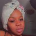 Veronica Hinton - Facebook