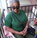 Veronica Hinton - Facebook