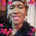Veronica Hinton - Facebook