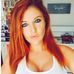 Veronica Hinton - Facebook