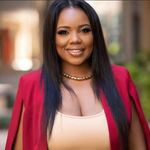 Veronica Hinton, Realtor ®️ - @homewithvee - Instagram