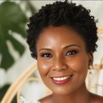 Veronica Latrice Ligons - @hintonveronica - Instagram
