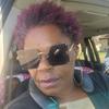 MsVia - @veronicahinton611 - TikTok