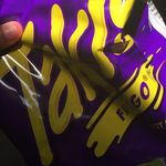 Veronicahinton - @veronicahinton39 - Instagram