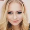 Вероника Гиршфельд - @veronicahirschfeld - TikTok