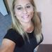 Rosana Veronica Hirsch - Facebook