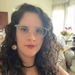 Veronica Bastias - @veronica.hirschfield - Instagram