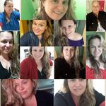 Veronica H. Hirsch - @veritohirsch - Instagram