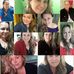 Veronica H. Hirsch - Facebook