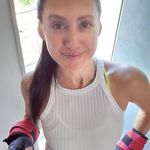 Veronica Hirsch - @veronicahirsch - Instagram