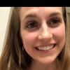 Veronica Hirschfeld - @veronicahirschfel - TikTok