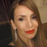 Verónica Villanueva Hirsch - @vero.coach.ok - Instagram