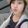 Minju Veronica Hong - @minjuuhong - Instagram