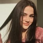 Veronica - @veronica.hongledee - Instagram