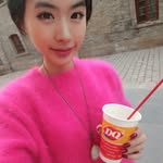 Veronica 洪 - @veronicahong7 - Instagram