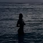 Veronica | Dokter Bedah - @veronica.hong_ - Instagram
