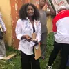Veronica Ashong - @veronica.ashong0 - TikTok