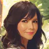 Veronica Hoàng - @veronicahong1 - TikTok