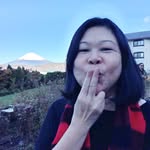 Veronica Hong - @veronicahong1908 - Instagram