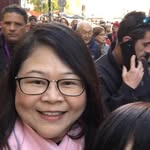 Veronica Hong - @veronica.hong.16 - Instagram