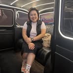 Veronica Hong - Facebook