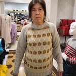 Veronica Hong - @verona205020 - Instagram