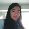 Veronica_Hong - @useroaxigbx5tf2 - TikTok
