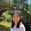 Veronica Hong - @veronicahong6 - TikTok