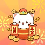 Veronica Hong - Facebook