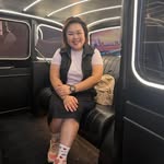 Veronica Hong - @veronica2796 - Instagram