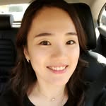 Veronica Hong - @hongvero - Instagram