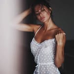 veronica hong - @veronicahong963 - Instagram