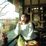 Veronica Hong - Facebook