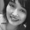 Veronica Hong / 홍정희 - @userikt2o379d4 - TikTok