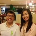veronica hong hwie jing - @hong_hwie_jing - Instagram