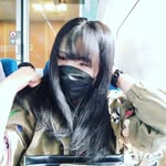 veronica hong nana - @kixxbang_travelulu - Instagram