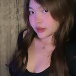 Veronica hong zui - @_phnynhii - Instagram