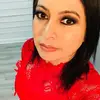 veronicachong - @veronicachong123 - TikTok