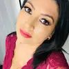 veronicachong - @veronicachong639 - TikTok