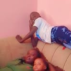 Veronicah Ongachi - Facebook