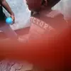 Veronicah Ongele - @veronicahongele - TikTok