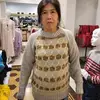 veronicahong4 - @veronicahong4 - TikTok