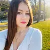 Вероника Горн - @veronicahorn6 - TikTok